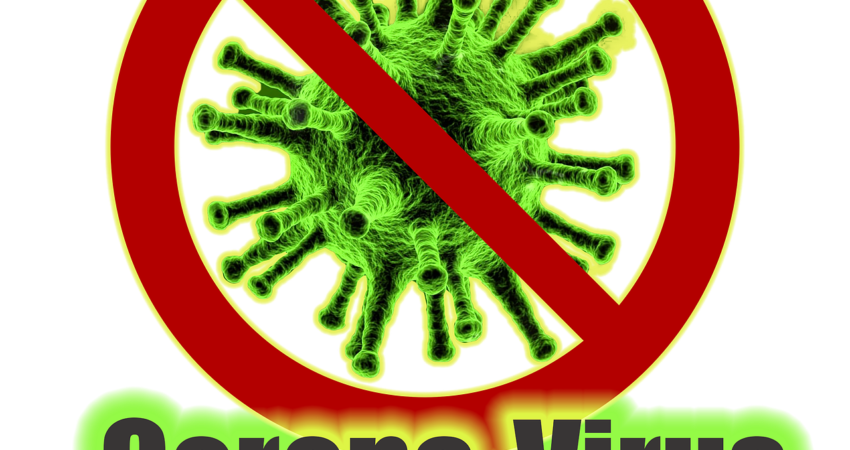 virus-4810549_1280 Corona