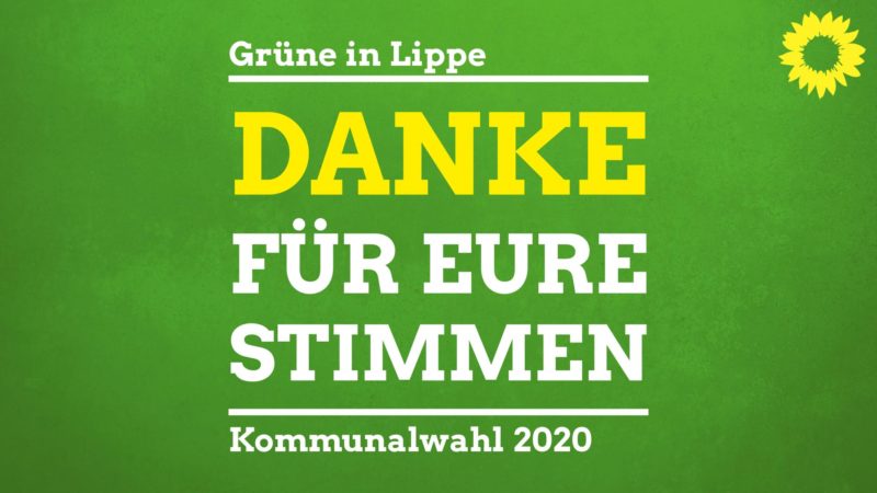 danke-fuer-eure-stimmen