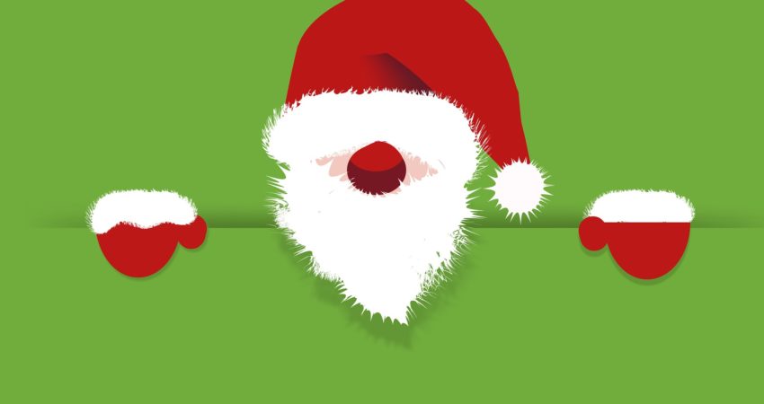 santa-claus-3846577_1920