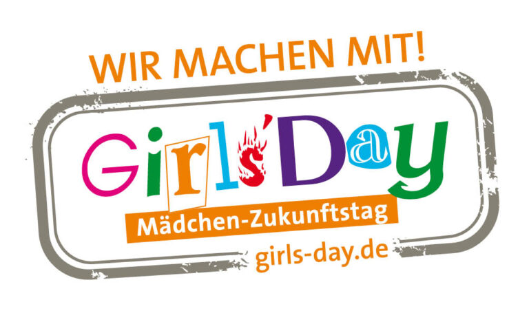 Girls‘ Day im Landtag: Julia Eisentraut ermutigt zum Mitmachen
